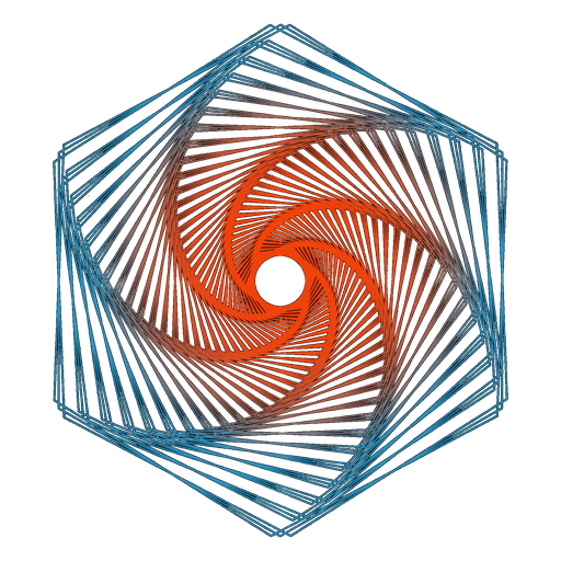 PureBrain logo