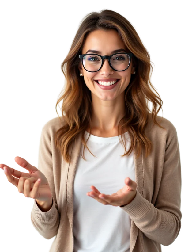 Your PureBrain guide
