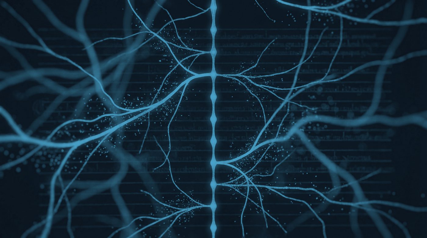 Pre-Execution Enforcement Proof — Every Task Through Every Gate
