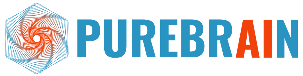 PureBrain